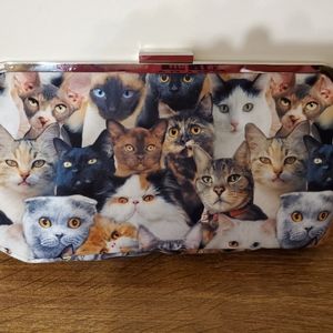 Ladies purse